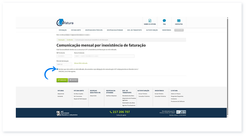 como-comunicar-a-inexistencia-de-faturacao-mensal-a-at - 8